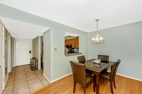 5219 Lake Village Drive Sarasota FL 34235