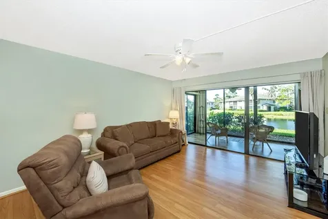 5219 Lake Village Drive Sarasota FL 34235