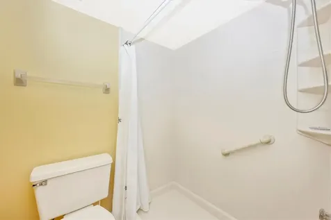 5219 Lake Village Drive Sarasota FL 34235