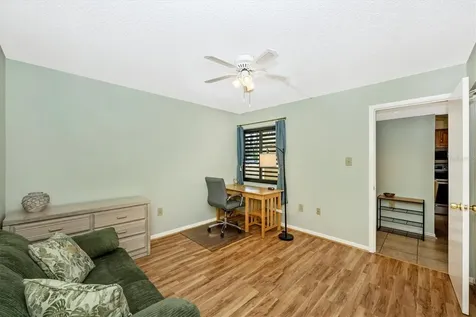 5219 Lake Village Drive Sarasota FL 34235