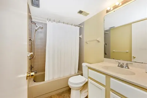 5219 Lake Village Drive Sarasota FL 34235
