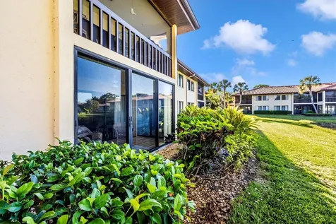 5219 Lake Village Drive Sarasota FL 34235