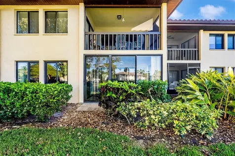 5219 Lake Village Drive Sarasota FL 34235