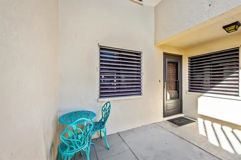 5219 Lake Village Drive Sarasota FL 34235