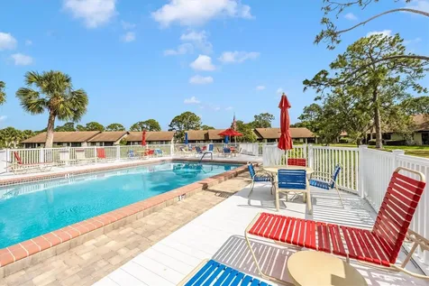 5219 Lake Village Drive Sarasota FL 34235
