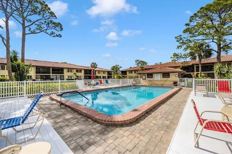 5219 Lake Village Drive Sarasota FL 34235