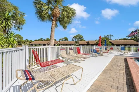 5219 Lake Village Drive Sarasota FL 34235