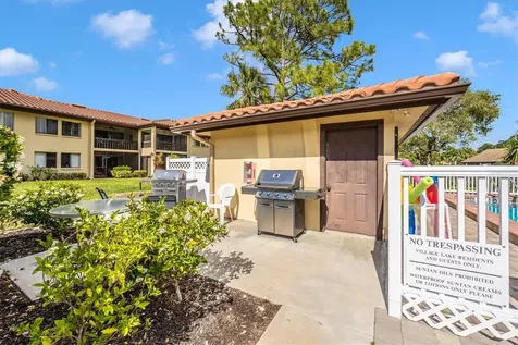 5219 Lake Village Drive Sarasota FL 34235