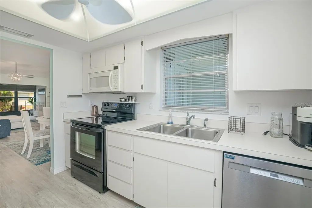 6796 Gasparilla Pines Boulevard Englewood FL 34224