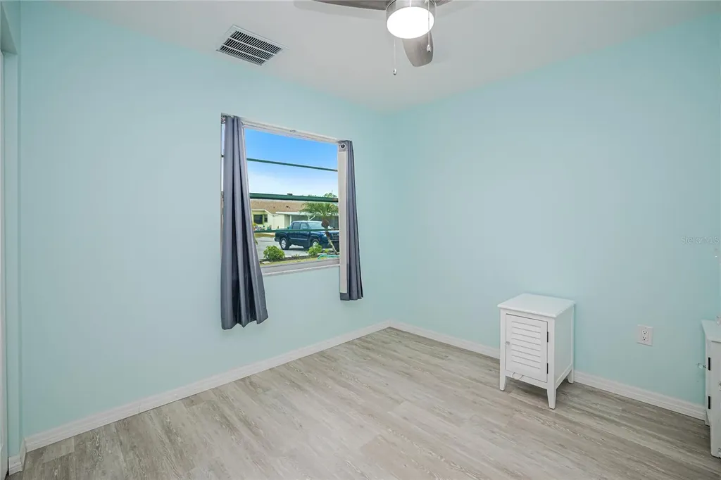 6796 Gasparilla Pines Boulevard Englewood FL 34224