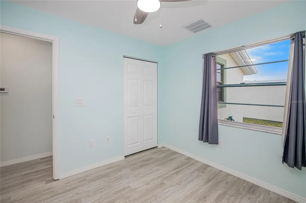 6796 Gasparilla Pines Boulevard Englewood FL 34224