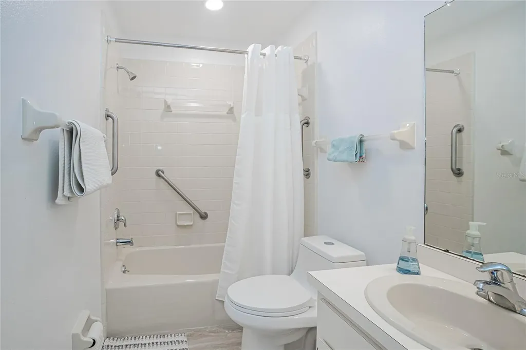 6796 Gasparilla Pines Boulevard Englewood FL 34224