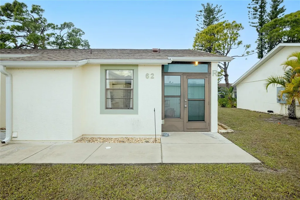 6796 Gasparilla Pines Boulevard Englewood FL 34224