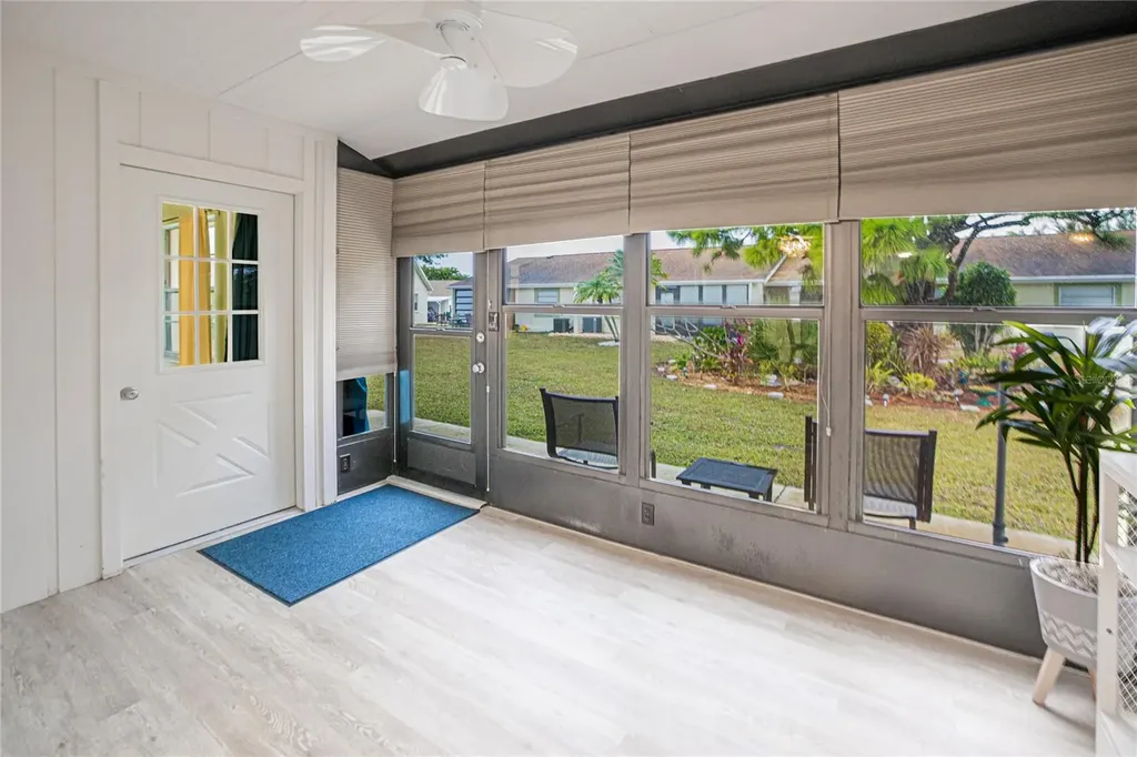 6796 Gasparilla Pines Boulevard Englewood FL 34224