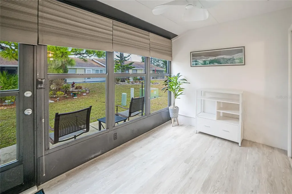 6796 Gasparilla Pines Boulevard Englewood FL 34224