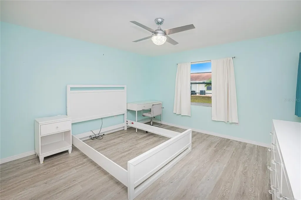 6796 Gasparilla Pines Boulevard Englewood FL 34224