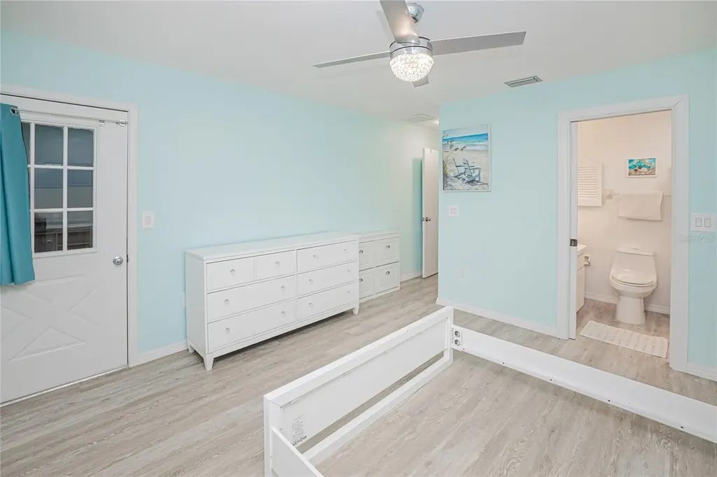 6796 Gasparilla Pines Boulevard Englewood FL 34224