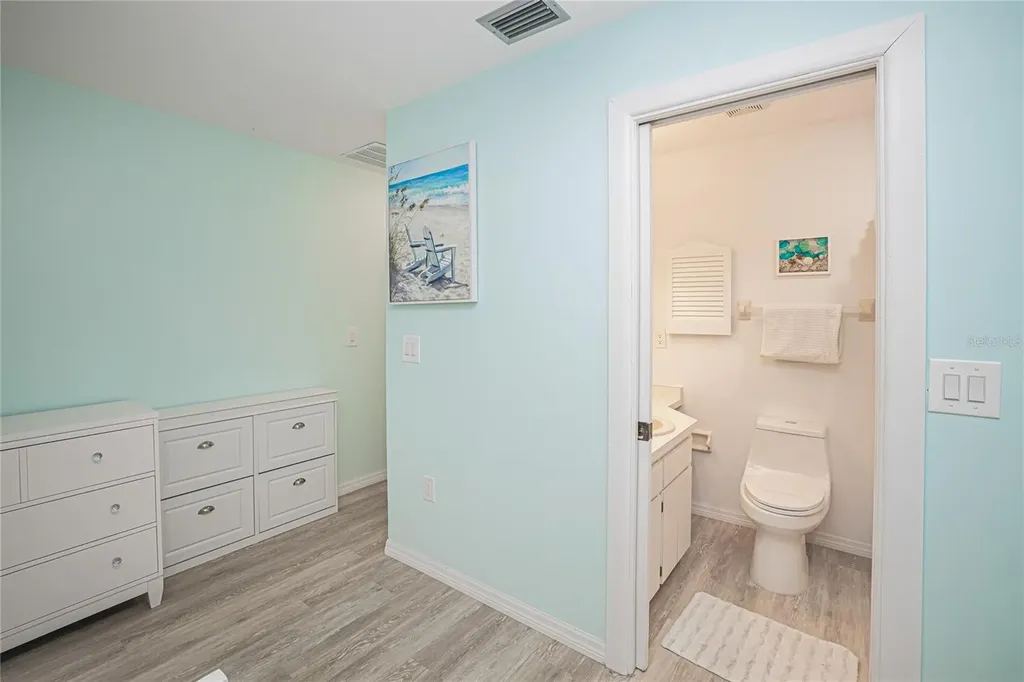 6796 Gasparilla Pines Boulevard Englewood FL 34224