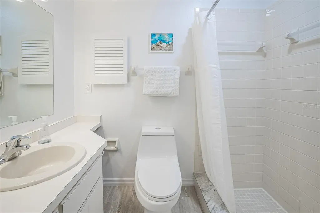 6796 Gasparilla Pines Boulevard Englewood FL 34224