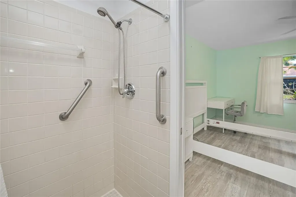 6796 Gasparilla Pines Boulevard Englewood FL 34224