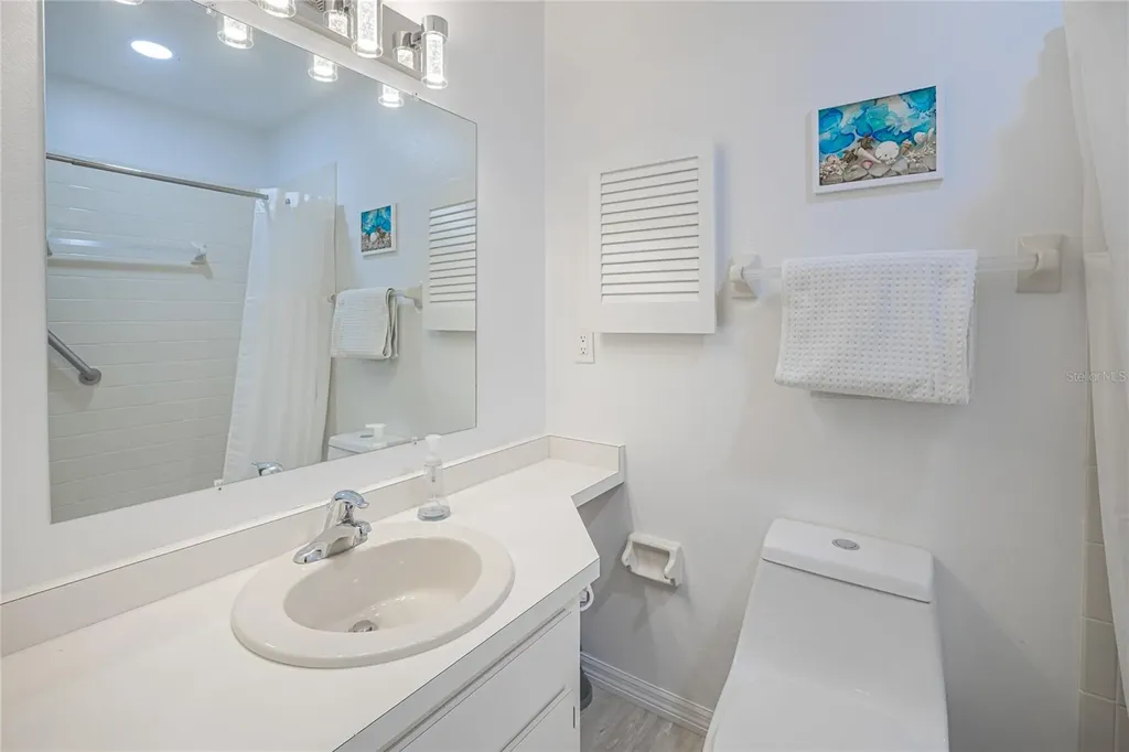 6796 Gasparilla Pines Boulevard Englewood FL 34224