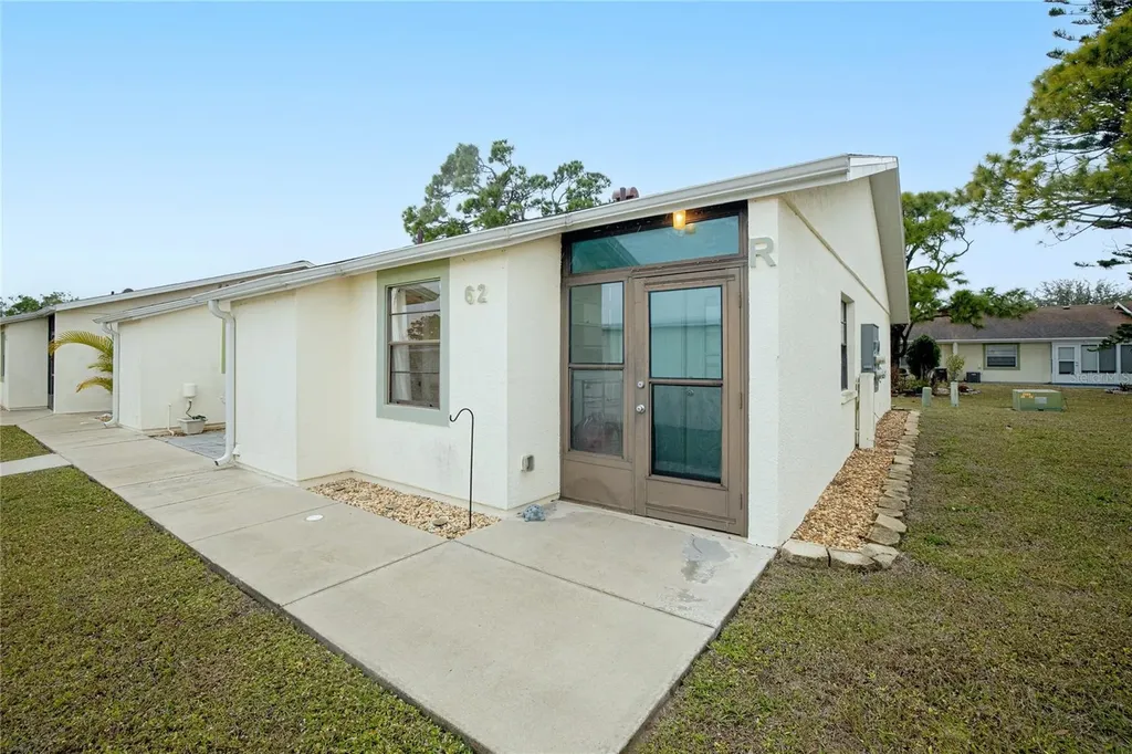 6796 Gasparilla Pines Boulevard Englewood FL 34224