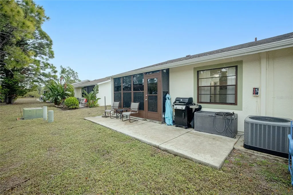 6796 Gasparilla Pines Boulevard Englewood FL 34224