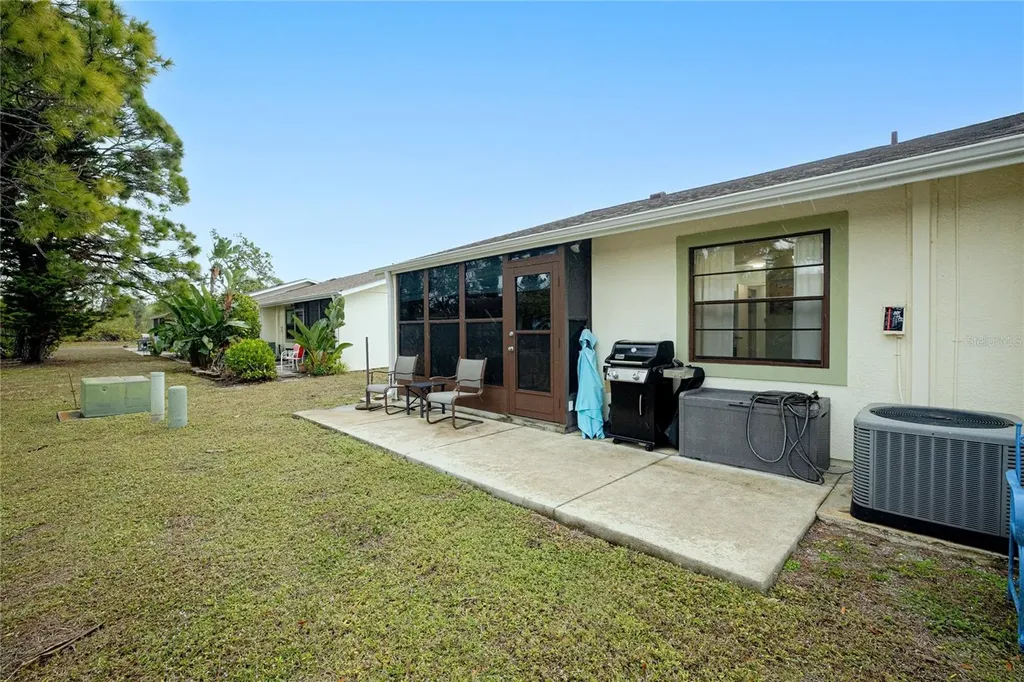 6796 Gasparilla Pines Boulevard Englewood FL 34224