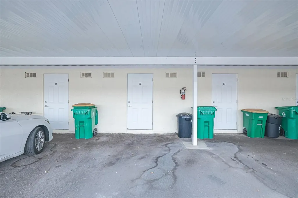 6796 Gasparilla Pines Boulevard Englewood FL 34224