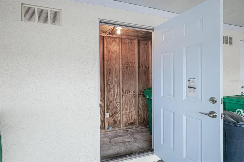 6796 Gasparilla Pines Boulevard Englewood FL 34224