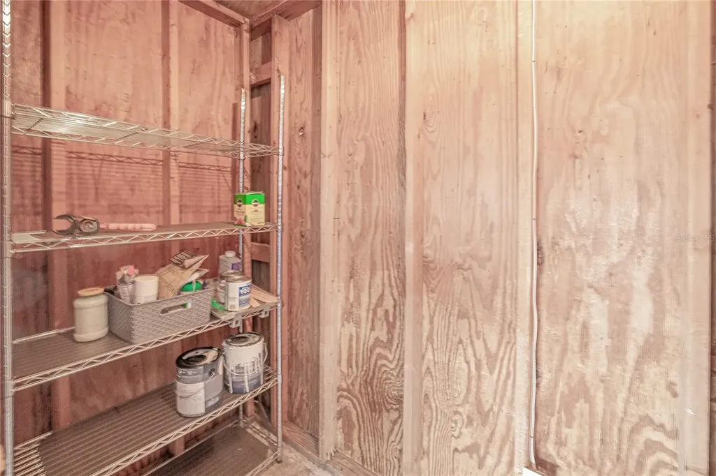 6796 Gasparilla Pines Boulevard Englewood FL 34224