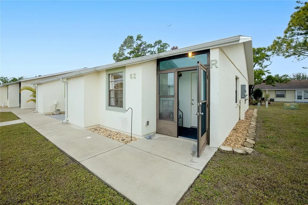 6796 Gasparilla Pines Boulevard Englewood FL 34224