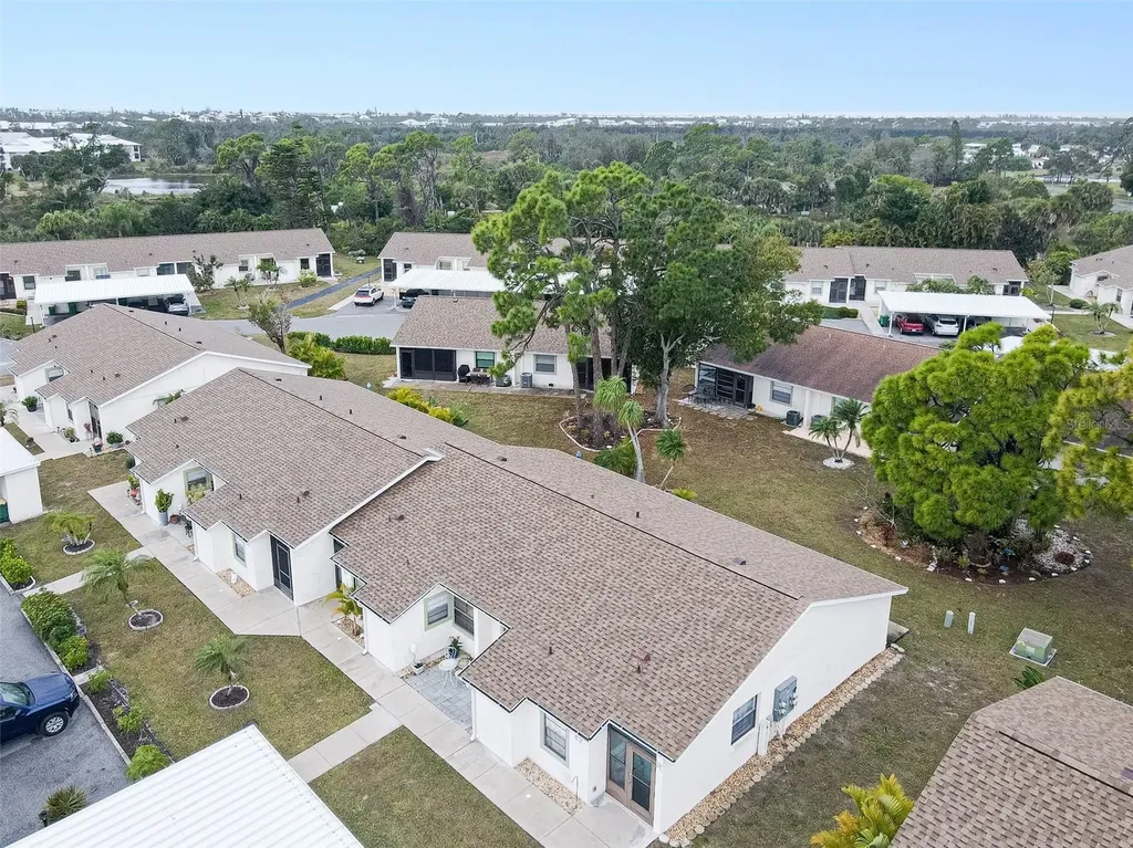 6796 Gasparilla Pines Boulevard Englewood FL 34224