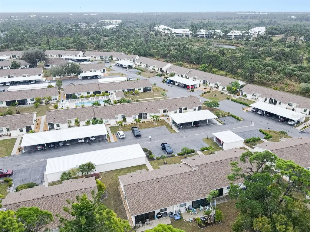 6796 Gasparilla Pines Boulevard Englewood FL 34224