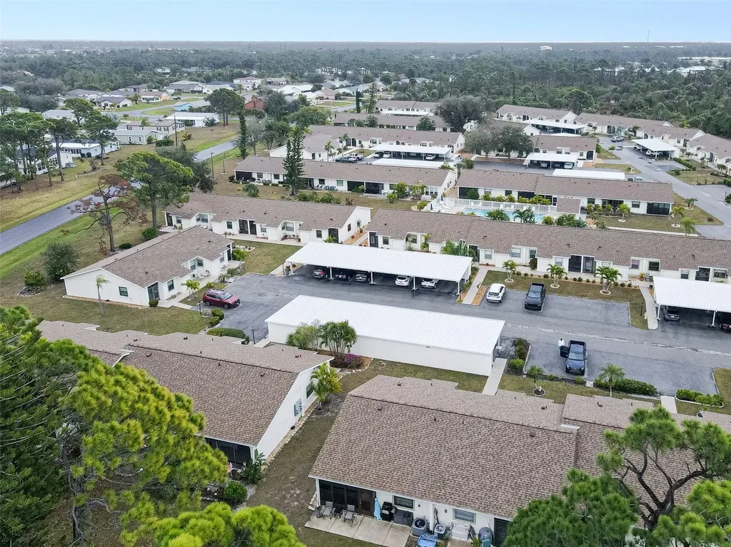 6796 Gasparilla Pines Boulevard Englewood FL 34224