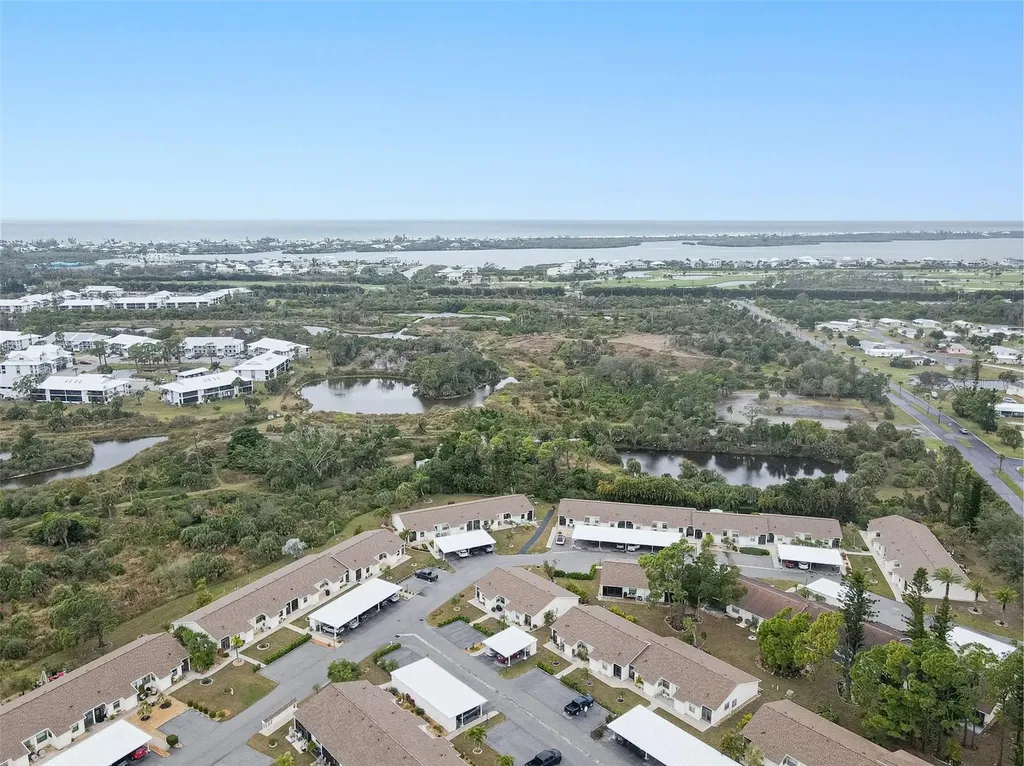 6796 Gasparilla Pines Boulevard Englewood FL 34224