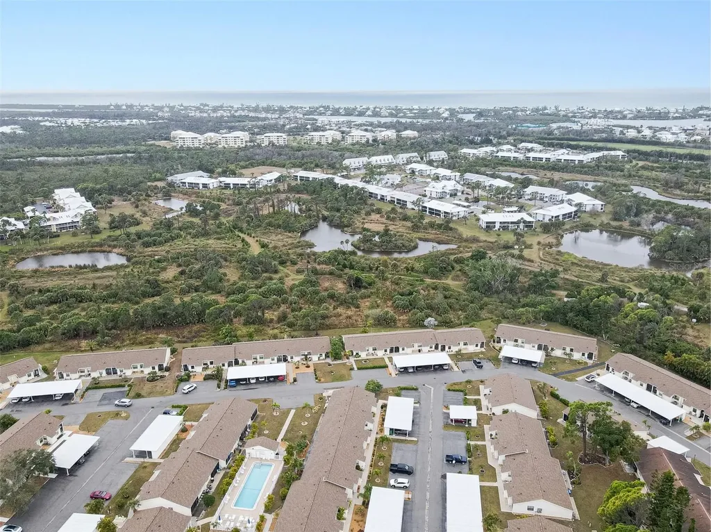 6796 Gasparilla Pines Boulevard Englewood FL 34224