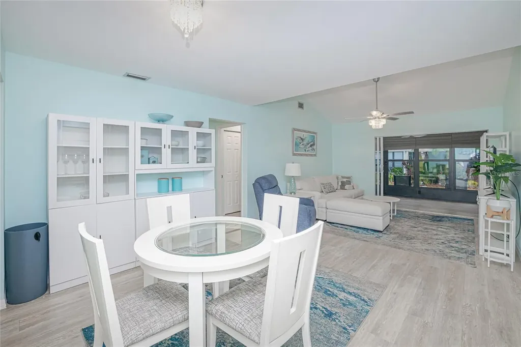 6796 Gasparilla Pines Boulevard Englewood FL 34224