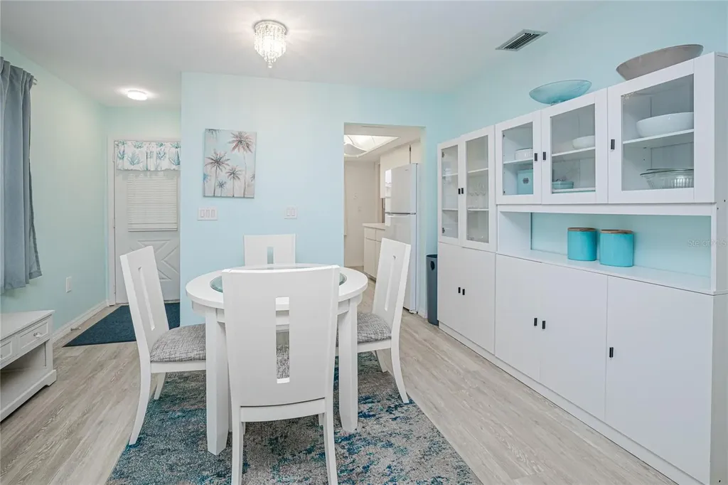 6796 Gasparilla Pines Boulevard Englewood FL 34224