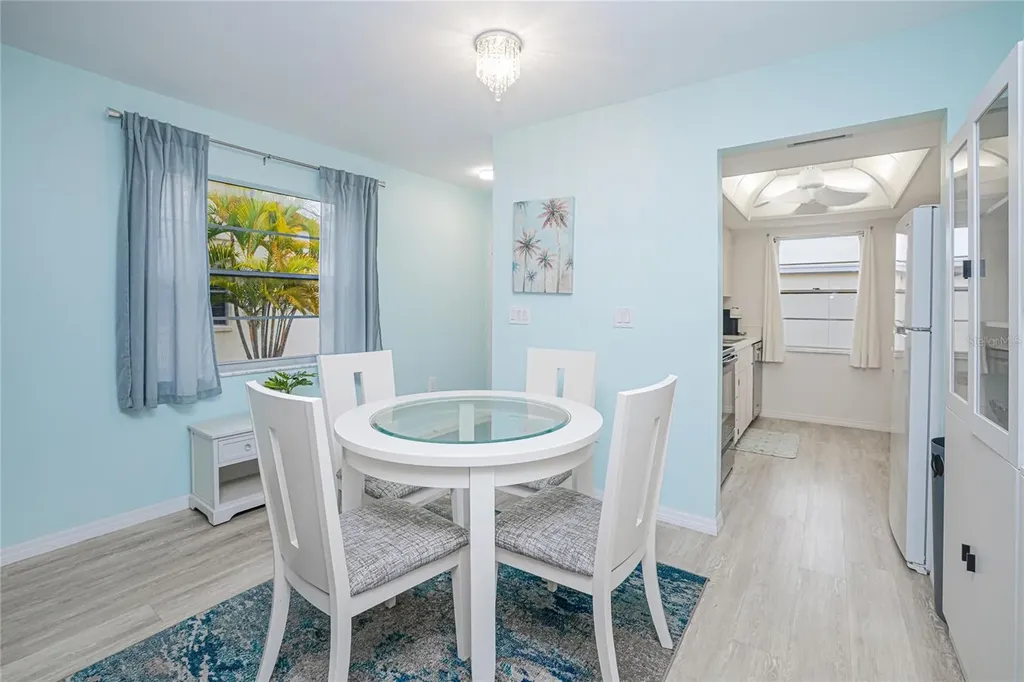 6796 Gasparilla Pines Boulevard Englewood FL 34224