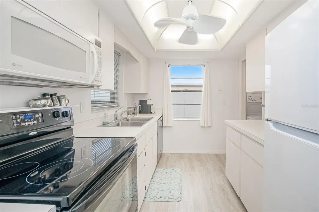 6796 Gasparilla Pines Boulevard Englewood FL 34224