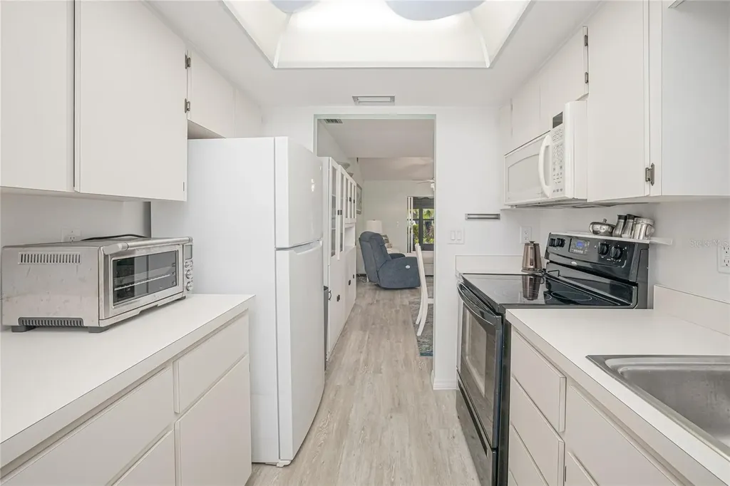 6796 Gasparilla Pines Boulevard Englewood FL 34224