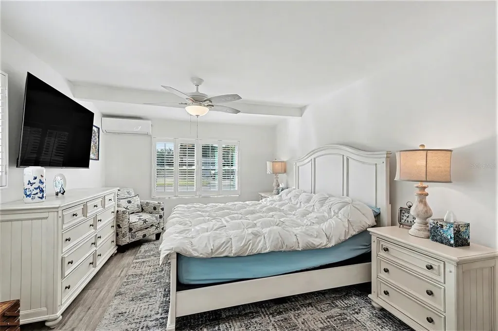 206 Harbor Drive Cape Canaveral FL 32920