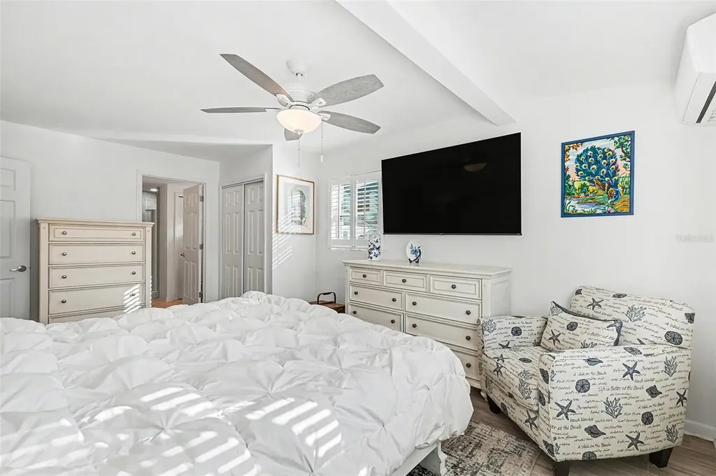 206 Harbor Drive Cape Canaveral FL 32920
