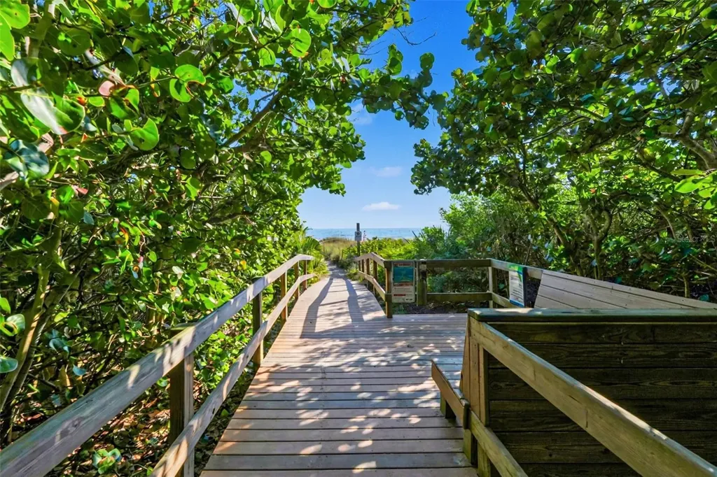 206 Harbor Drive Cape Canaveral FL 32920