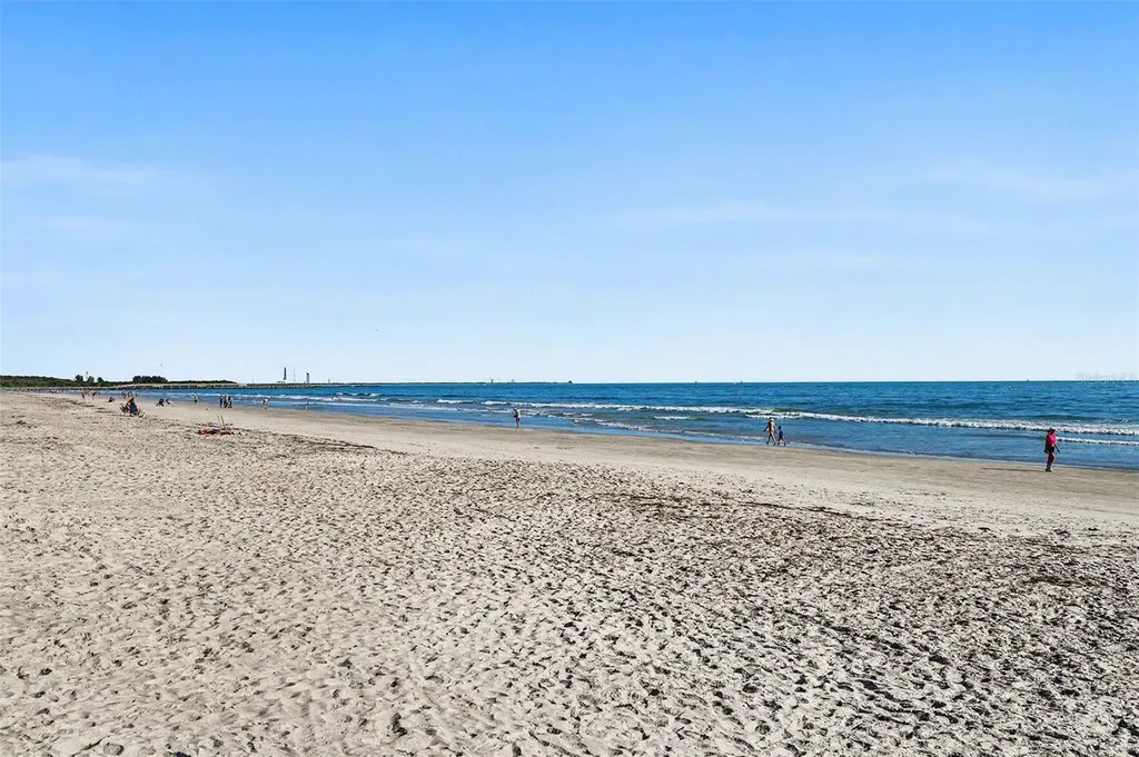 206 Harbor Drive Cape Canaveral FL 32920