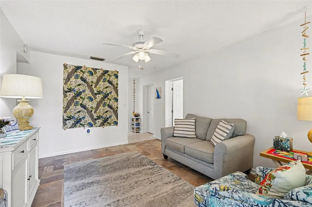 206 Harbor Drive Cape Canaveral FL 32920