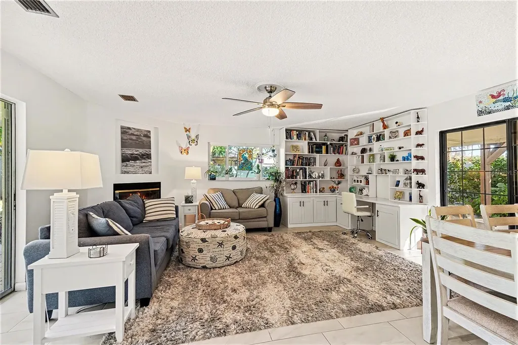 206 Harbor Drive Cape Canaveral FL 32920