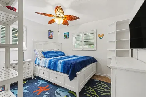 206 Harbor Drive Cape Canaveral FL 32920