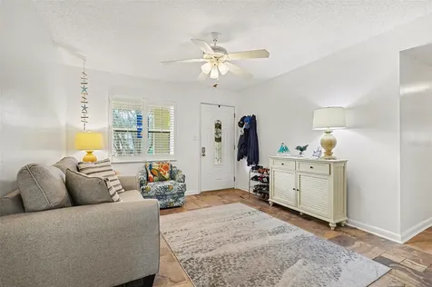 206 Harbor Drive Cape Canaveral FL 32920